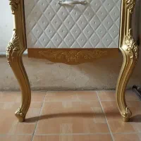 فروش رو شویی و آینه دستشویی نو|لوازم سرویس بهداشتی|ساری, |دیوار