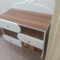 سرویس خواب کودک و نوجوان