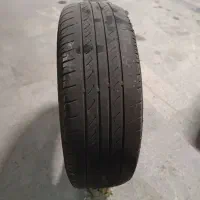 لاستیک تیبا کوییک|قطعات یدکی و لوازم جانبی|پردیس, فاز ۱۱|دیوار