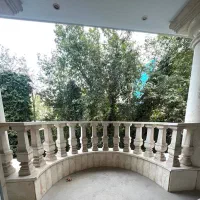 ۳۵۰ متر ۴ خواب زعفرانیه/فول مشاعات/۳ پارکینگ|اجارهٔ آپارتمان|تهران, زعفرانیه|دیوار