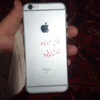 یک عدد ایرپاد و یک عدد iphone 6s|موبایل|تبریز, |دیوار