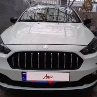 اطلس جی|خودرو سواری و وانت|ماهدشت, |دیوار