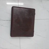 کیف سامسونت|کیف، کفش، کمربند|گرگان, |دیوار