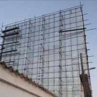نصب ایزوگام و قیرگونی تضمینی تعمیرات و لکه گیری