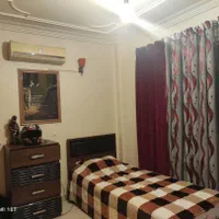 آپارتمان سه خوابه کوچه فرشته طبقه سوم|اجارهٔ آپارتمان|رشت, توشیبا|دیوار
