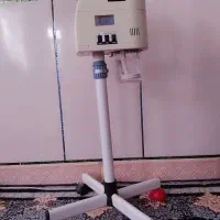 دستگاه بخور