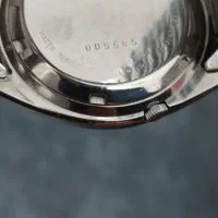 ساعت سیکو|ساعت|قم, بوستان جوان|دیوار