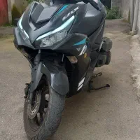 ایروکس ۱۷۰