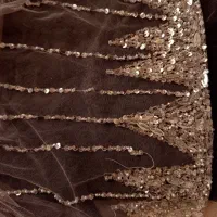 تور عروس