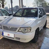 111مدل92 بیرنگ فول کامل