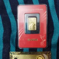 طلا به قیمت تابلو|جواهرات|ری, سرتخت|دیوار