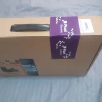 لپ تاپ ایسوس ZenBook Q415MA آکبند و پلمپ|رایانه همراه|تهران, یوسف‌آباد|دیوار