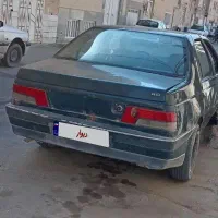 اردی|خودرو سواری و وانت|حمیدیا, |دیوار