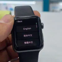 اپل واچ سری۲|لوازم جانبی موبایل و تبلت|اهواز, ۳۰ متری|دیوار