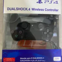 مانیتور و لوازم جانبی|قطعات و لوازم جانبی رایانه|مشهد, شیرودی|دیوار