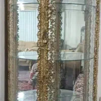 بوفه کاملا نو