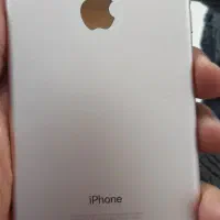 آیفون ۷ پلاس ۱۲۸ گیگ