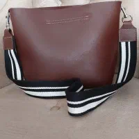 کیف|کیف، کفش، کمربند|تبریز, |دیوار