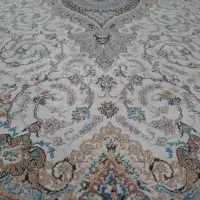 فرش|فرش|اهواز, کوی پلیس|دیوار