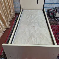 تختخواب|تخت و سرویس خواب|اقبالیه, |دیوار