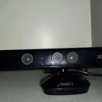 کینکت ایکس باکس 360