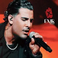 بلیت کنسرت مجید رضوی