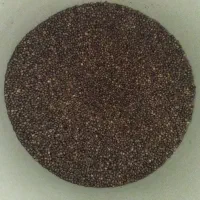 فروش انواع قهوه درجه یک|عمدهفروشی|نهاوند, |دیوار