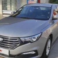 بسترن b30 مدل 96 فوق‌العاده تمیز