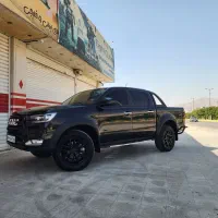 kmc|خودرو سواری و وانت|شیراز, ریشمک|دیوار