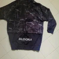 مانتو اسپرت|لباس|سمنان, |دیوار