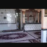 الشتر ، طالقانی شرقی ، دانش ( خارج ازمحدوده طرح)|فروش خانه و ویلا|الشتر, |دیوار