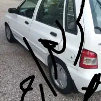 ۱۱۱  در محل  قیمت شما