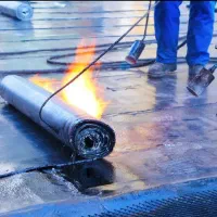 ایزوگام و آسفالت با قیمت مناسب