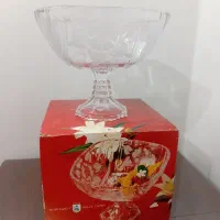 میوه خوری سوگا ژاپن