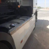 ۴۸۰ نیم اول اتومات فابریک اتاق عادی