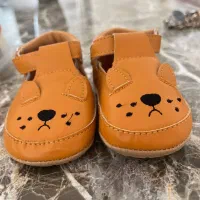 کتونی و پاپوش|کفش و لباس بچه|تهران, باغ فیض|دیوار