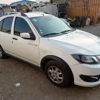 کوئیک اس بیرنگ ۴۰۲