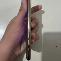 iPhone 11 Pro 256 تک سیم|موبایل|رشت, حمیدیان|دیوار
