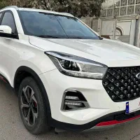 ایکس ۵۵ پرو IE کم کار