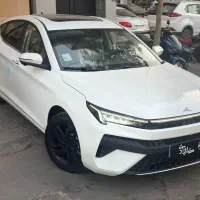 KMC J7  1405