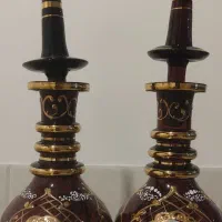 تنگ نیزه ای