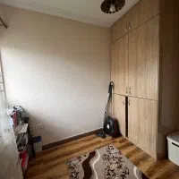 لوکیشن اجاره فاز یک معلم|اجارهٔ آپارتمان|رشت, معلم|دیوار