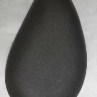 سنگهای مشکوک به شهاب سنگ|زیورآلات و اکسسوری|درگز, |دیوار