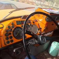 فروش جرثقیل ده تن