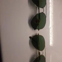 فروش چند عد ساعت و عینک نونو|ساعت|الیگودرز, |دیوار