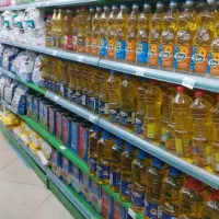 استخدام دیلی مارکت آقا و خانم اسلامشهر|استخدام خدمات فروشگاه و رستوران|اسلام‌شهر, بهرام آباد|دیوار