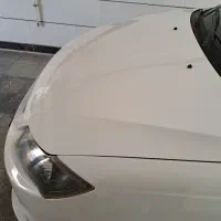 کوییک ساده ۱۴۰۱ پارس خودرو|خودرو سواری و وانت|دزفول, |دیوار