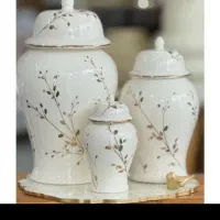 دکوری سه تیکه