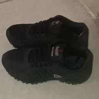 کتونی  نونو