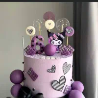 نیروی ماهر خشک کاری و فروشنده ماهر در شیرینی سرا